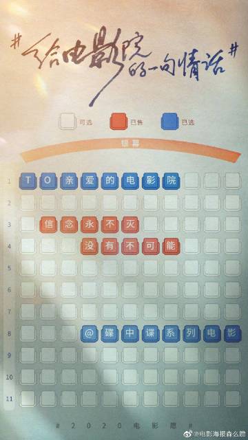 古斯塔夫阿道尔夫学院文凭毕业证买个多少钱
